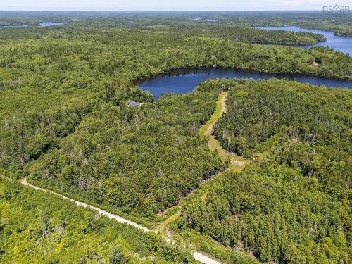 15 Killiam Forrest Road, Ireton, NS 