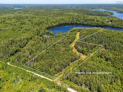 15 Killiam Forrest Road, Ireton, NS 