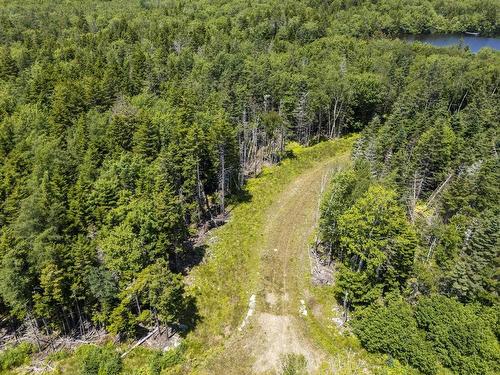 15 Killiam Forrest Road, Ireton, NS 