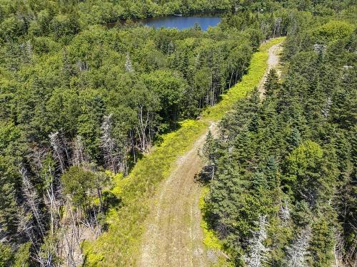 15 Killiam Forrest Road, Ireton, NS 
