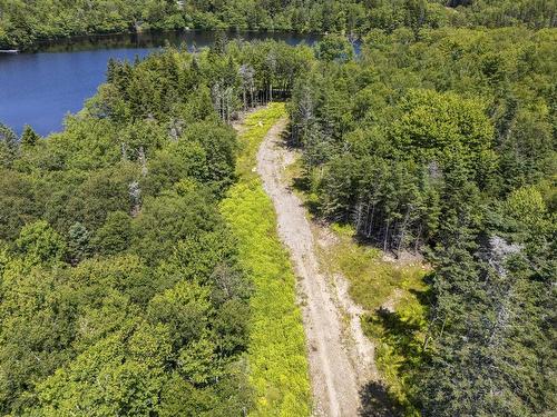 15 Killiam Forrest Road, Ireton, NS 