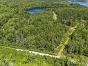 15 Killiam Forrest Road, Ireton, NS 