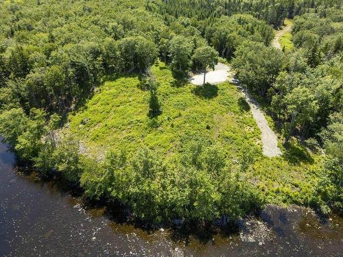 15 Killiam Forrest Road, Ireton, NS 
