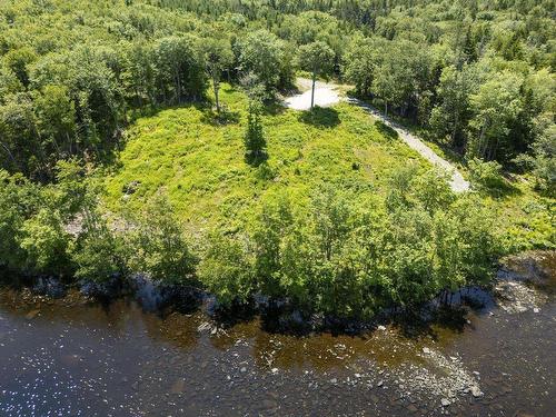15 Killiam Forrest Road, Ireton, NS 