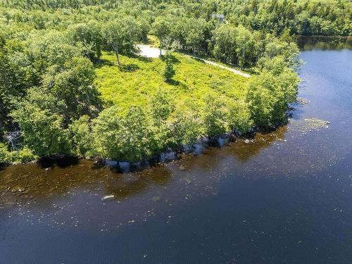 15 Killiam Forrest Road, Ireton, NS 