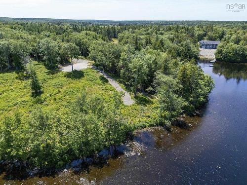 15 Killiam Forrest Road, Ireton, NS 