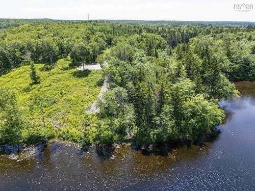 15 Killiam Forrest Road, Ireton, NS 