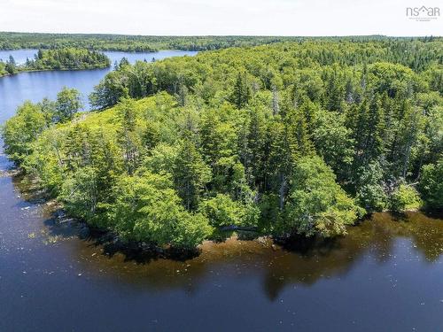 15 Killiam Forrest Road, Ireton, NS 