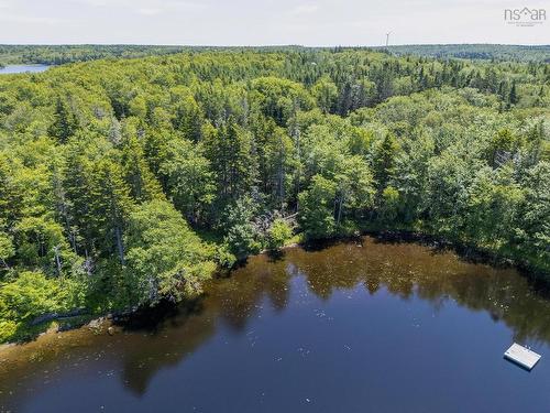 15 Killiam Forrest Road, Ireton, NS 