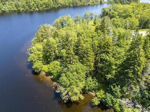 15 Killiam Forrest Road, Ireton, NS 