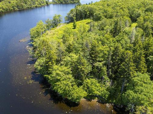 15 Killiam Forrest Road, Ireton, NS 
