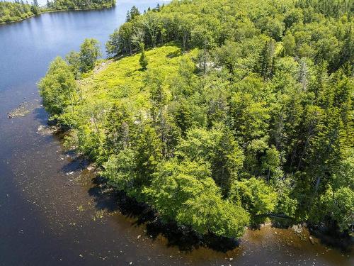 15 Killiam Forrest Road, Ireton, NS 