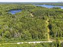 15 Killiam Forrest Road, Ireton, NS 