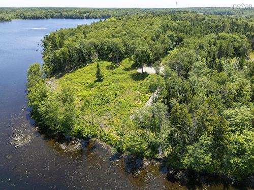 15 Killiam Forrest Road, Ireton, NS 