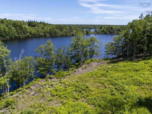 15 Killiam Forrest Road, Ireton, NS 