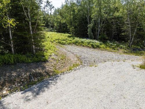 15 Killiam Forrest Road, Ireton, NS 