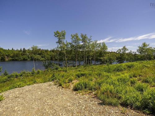 15 Killiam Forrest Road, Ireton, NS 