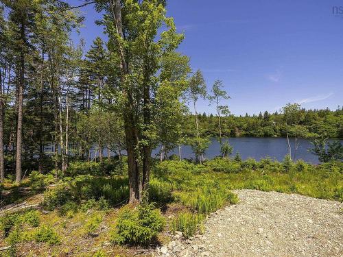 15 Killiam Forrest Road, Ireton, NS 