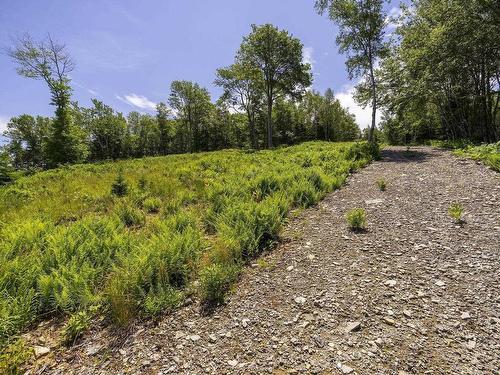 15 Killiam Forrest Road, Ireton, NS 