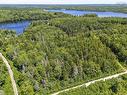 15 Killiam Forrest Road, Ireton, NS 