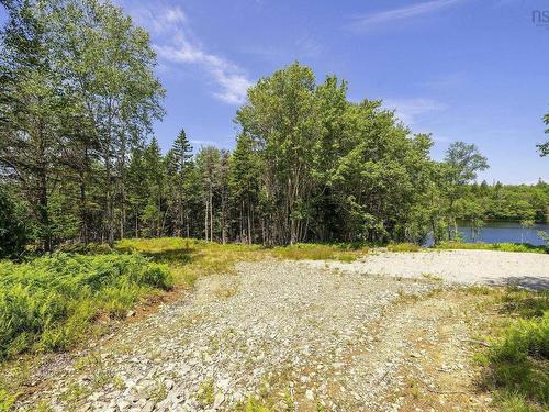 15 Killiam Forrest Road, Ireton, NS 