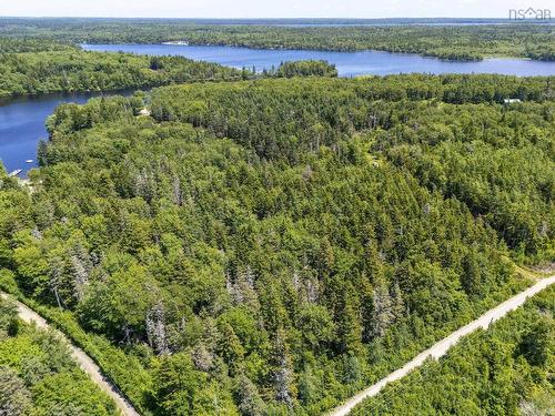 15 Killiam Forrest Road, Ireton, NS 