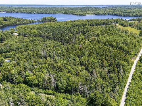 15 Killiam Forrest Road, Ireton, NS 