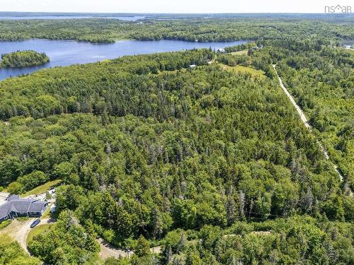 15 Killiam Forrest Road, Ireton, NS 