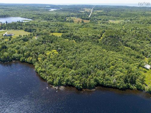 14 Killiam Forest Road, Ireton, NS 