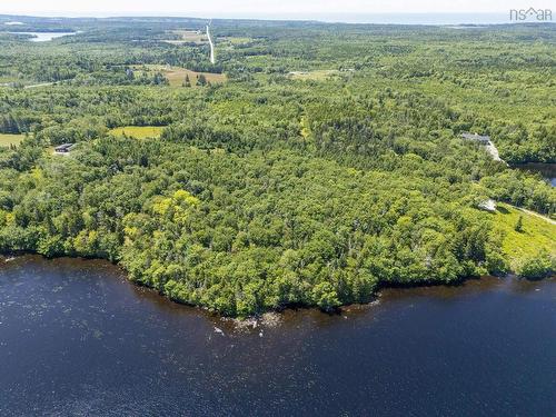 14 Killiam Forest Road, Ireton, NS 