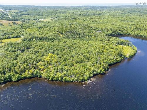 14 Killiam Forest Road, Ireton, NS 