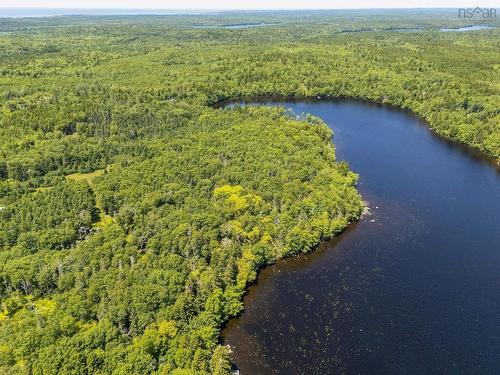 14 Killiam Forest Road, Ireton, NS 