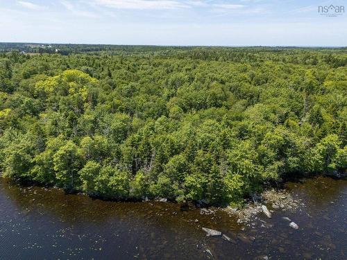 14 Killiam Forest Road, Ireton, NS 