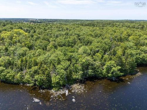 14 Killiam Forest Road, Ireton, NS 