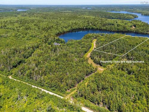 14 Killiam Forest Road, Ireton, NS 