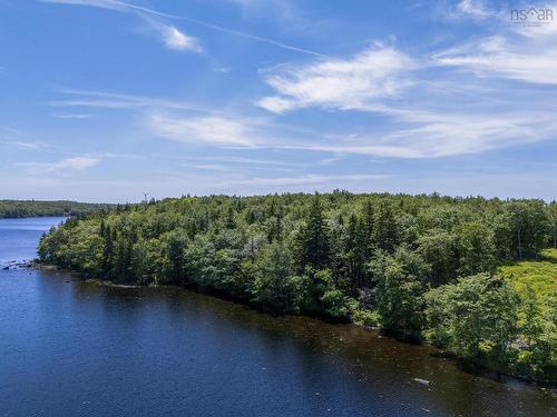 14 Killiam Forest Road, Ireton, NS 