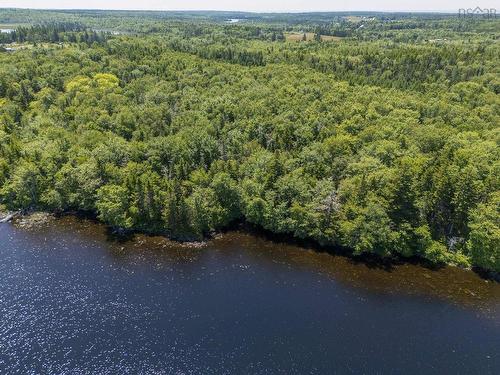 14 Killiam Forest Road, Ireton, NS 