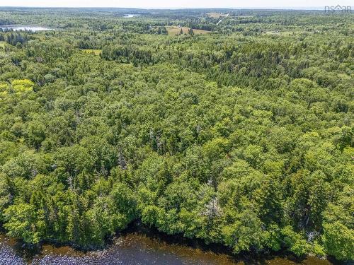 14 Killiam Forest Road, Ireton, NS 