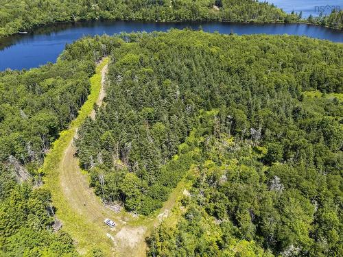 14 Killiam Forest Road, Ireton, NS 