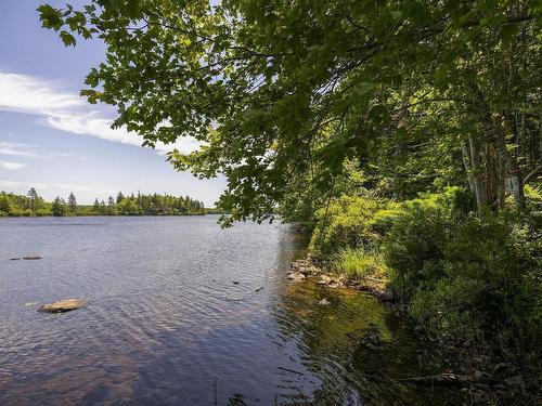 14 Killiam Forest Road, Ireton, NS 