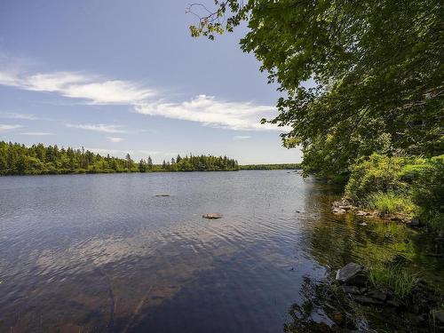 14 Killiam Forest Road, Ireton, NS 