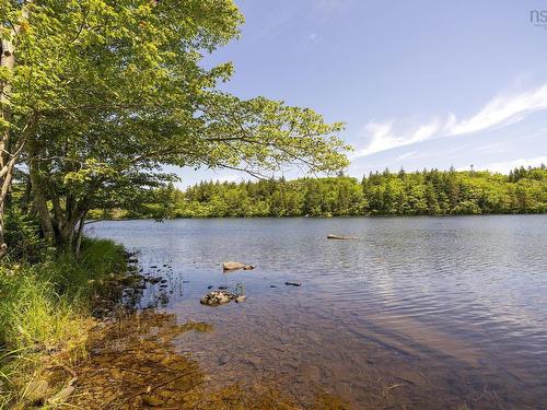 14 Killiam Forest Road, Ireton, NS 