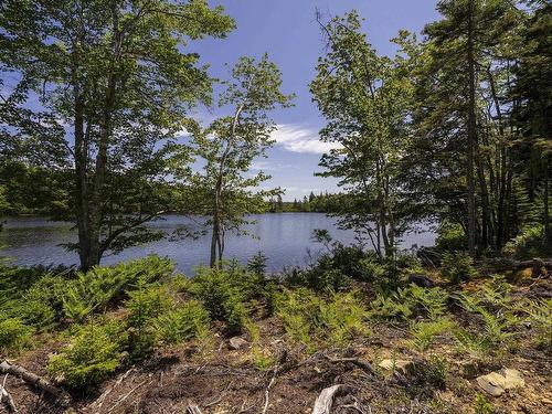 14 Killiam Forest Road, Ireton, NS 