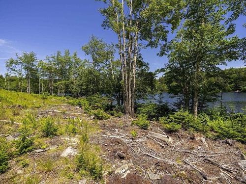 14 Killiam Forest Road, Ireton, NS 