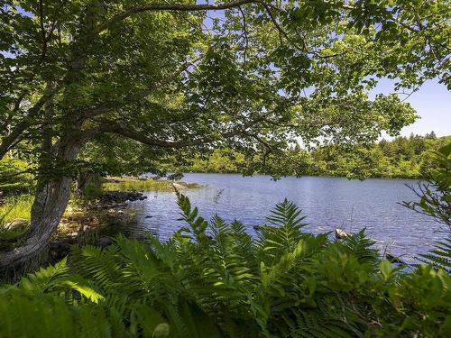 14 Killiam Forest Road, Ireton, NS 