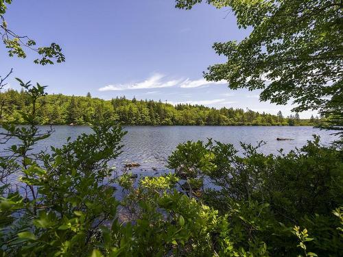 14 Killiam Forest Road, Ireton, NS 