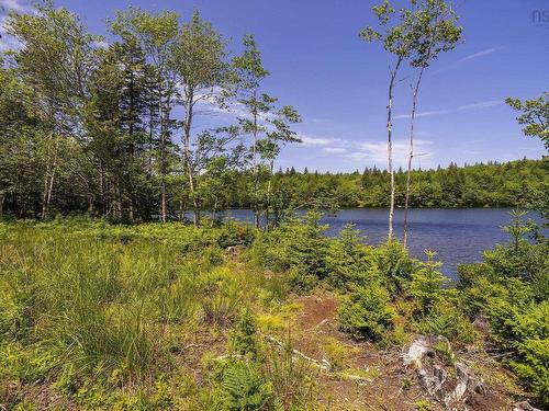 14 Killiam Forest Road, Ireton, NS 