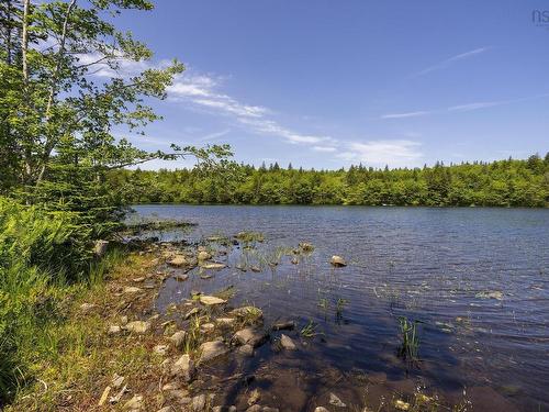 14 Killiam Forest Road, Ireton, NS 