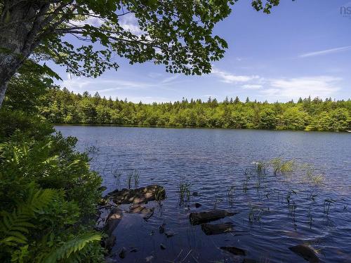 14 Killiam Forest Road, Ireton, NS 