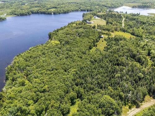 14 Killiam Forest Road, Ireton, NS 